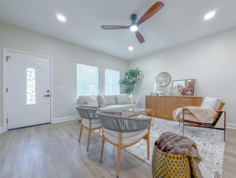 Tiny photo for 1318 Clay Street, Tallahassee, FL 32304 (MLS # 397830)