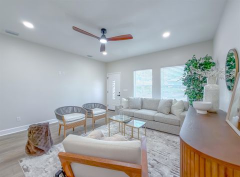 Tiny photo for 1318 Clay Street, Tallahassee, FL 32304 (MLS # 397830)