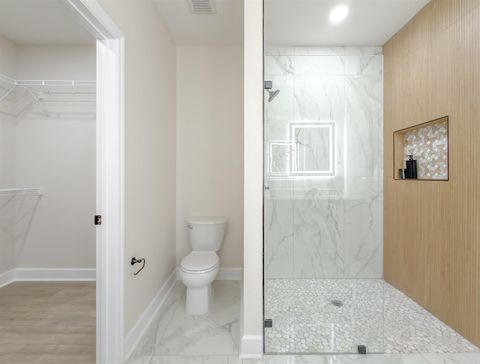 Tiny photo for 1318 Clay Street, Tallahassee, FL 32304 (MLS # 397830)