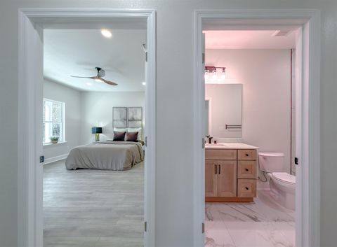 Tiny photo for 1318 Clay Street, Tallahassee, FL 32304 (MLS # 397830)