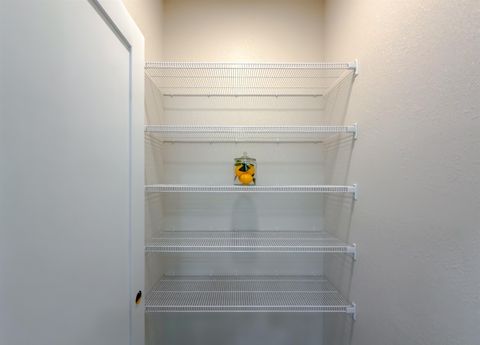 Tiny photo for 1318 Clay Street, Tallahassee, FL 32304 (MLS # 397830)