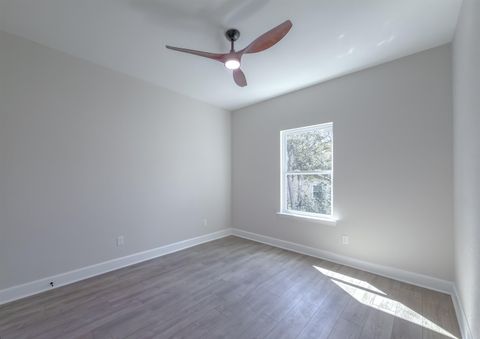 Tiny photo for 1318 Clay Street, Tallahassee, FL 32304 (MLS # 397830)