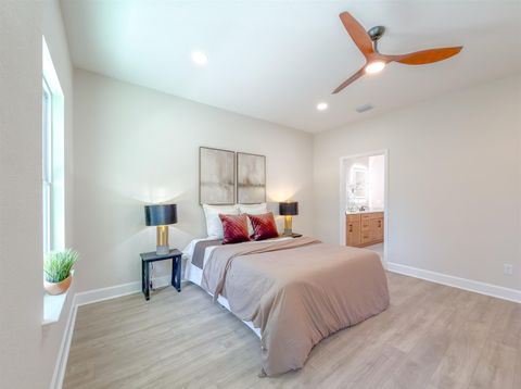 Tiny photo for 1318 Clay Street, Tallahassee, FL 32304 (MLS # 397830)