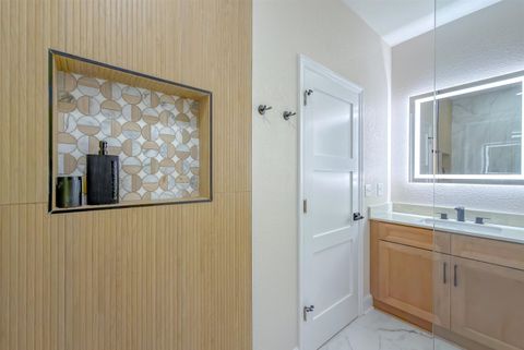 Tiny photo for 1318 Clay Street, Tallahassee, FL 32304 (MLS # 397830)