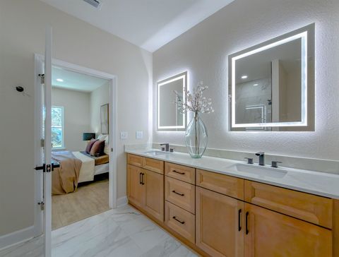 Tiny photo for 1318 Clay Street, Tallahassee, FL 32304 (MLS # 397830)