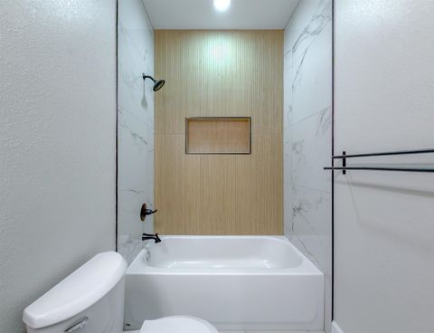 Tiny photo for 1318 Clay Street, Tallahassee, FL 32304 (MLS # 397830)