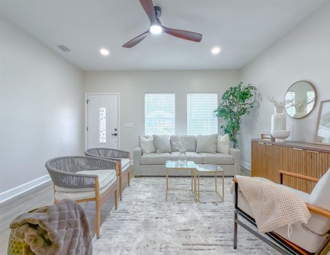 Tiny photo for 1318 Clay Street, Tallahassee, FL 32304 (MLS # 397830)