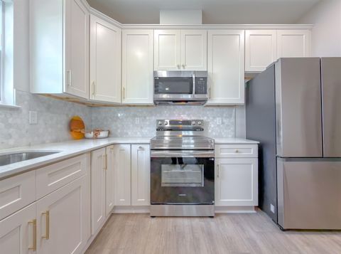 Tiny photo for 1318 Clay Street, Tallahassee, FL 32304 (MLS # 397830)