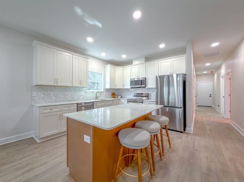 Tiny photo for 1318 Clay Street, Tallahassee, FL 32304 (MLS # 397830)