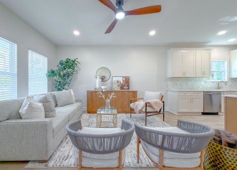 Tiny photo for 1318 Clay Street, Tallahassee, FL 32304 (MLS # 397830)