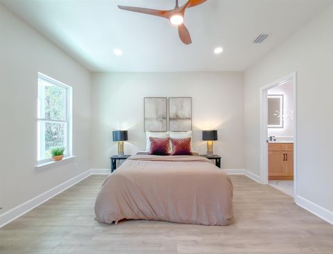 Tiny photo for 1318 Clay Street, Tallahassee, FL 32304 (MLS # 397830)