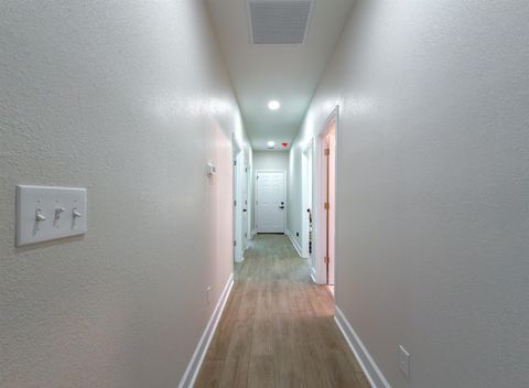 Tiny photo for 1318 Clay Street, Tallahassee, FL 32304 (MLS # 397830)