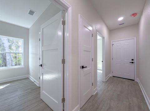 Tiny photo for 1318 Clay Street, Tallahassee, FL 32304 (MLS # 397830)