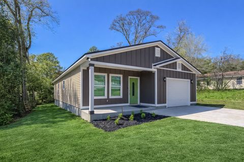 Tiny photo for 1318 Clay Street, Tallahassee, FL 32304 (MLS # 397830)