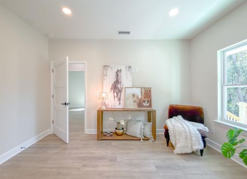 Tiny photo for 1318 Clay Street, Tallahassee, FL 32304 (MLS # 397830)