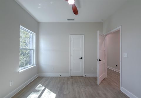 Tiny photo for 1318 Clay Street, Tallahassee, FL 32304 (MLS # 397830)