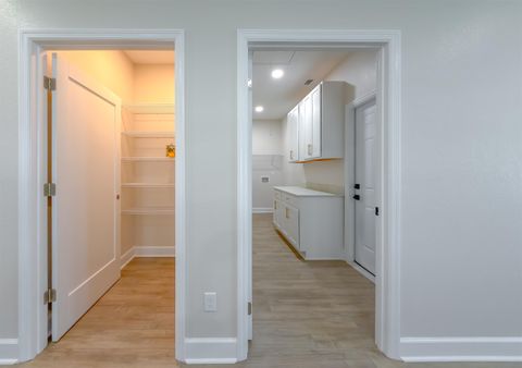 Tiny photo for 1318 Clay Street, Tallahassee, FL 32304 (MLS # 397830)