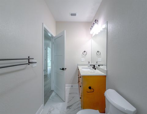 Tiny photo for 1318 Clay Street, Tallahassee, FL 32304 (MLS # 397830)