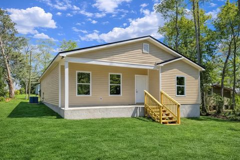 Tiny photo for 1318 Clay Street, Tallahassee, FL 32304 (MLS # 397830)