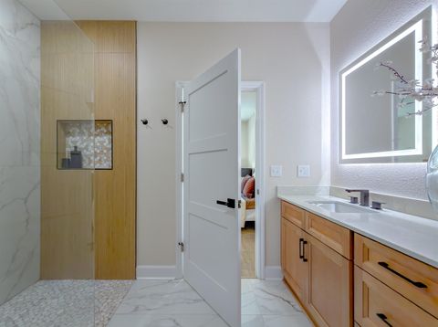 Tiny photo for 1318 Clay Street, Tallahassee, FL 32304 (MLS # 397830)