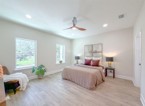 Tiny photo for 1318 Clay Street, Tallahassee, FL 32304 (MLS # 397830)