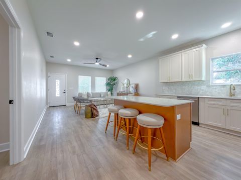 Tiny photo for 1318 Clay Street, Tallahassee, FL 32304 (MLS # 397830)