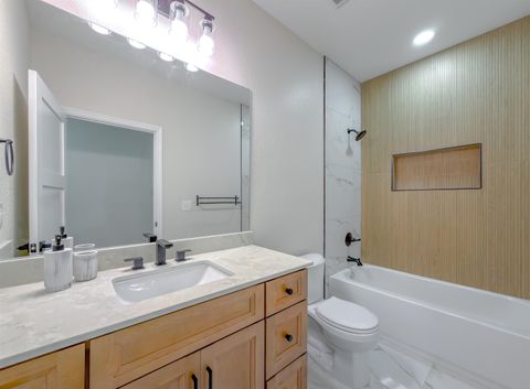 Tiny photo for 1318 Clay Street, Tallahassee, FL 32304 (MLS # 397830)