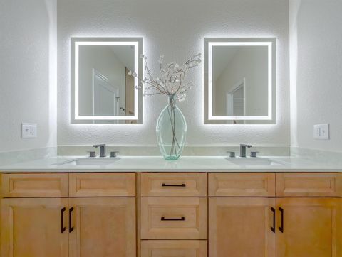 Tiny photo for 1318 Clay Street, Tallahassee, FL 32304 (MLS # 397830)