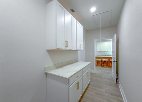 Tiny photo for 1318 Clay Street, Tallahassee, FL 32304 (MLS # 397830)