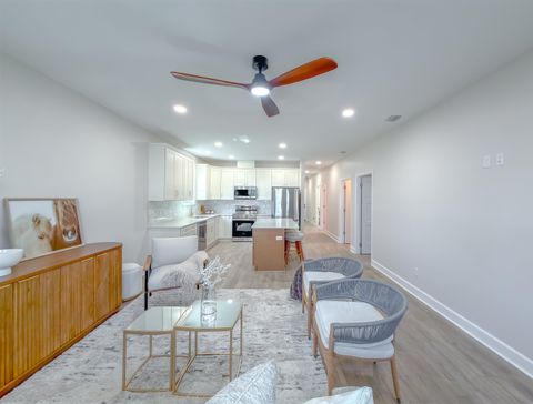 Tiny photo for 1318 Clay Street, Tallahassee, FL 32304 (MLS # 397830)