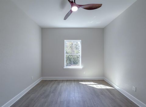 Tiny photo for 1318 Clay Street, Tallahassee, FL 32304 (MLS # 397830)