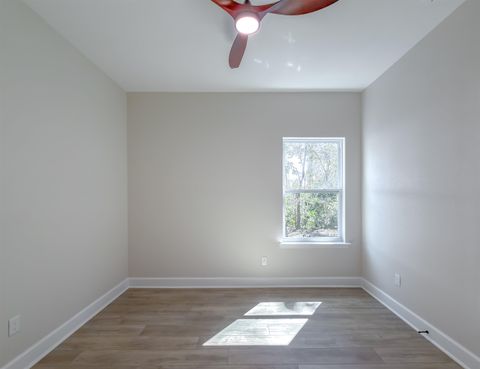 Tiny photo for 1318 Clay Street, Tallahassee, FL 32304 (MLS # 397830)