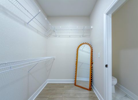 Tiny photo for 1318 Clay Street, Tallahassee, FL 32304 (MLS # 397830)