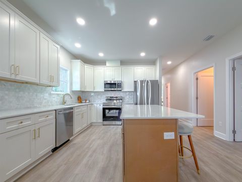 Tiny photo for 1318 Clay Street, Tallahassee, FL 32304 (MLS # 397830)