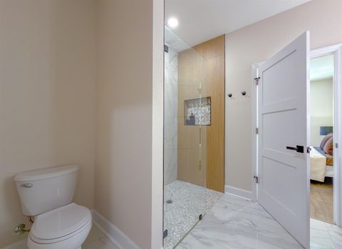 Tiny photo for 1318 Clay Street, Tallahassee, FL 32304 (MLS # 397830)