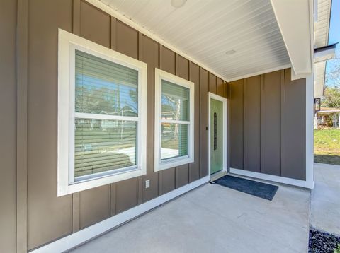 Tiny photo for 1318 Clay Street, Tallahassee, FL 32304 (MLS # 397830)