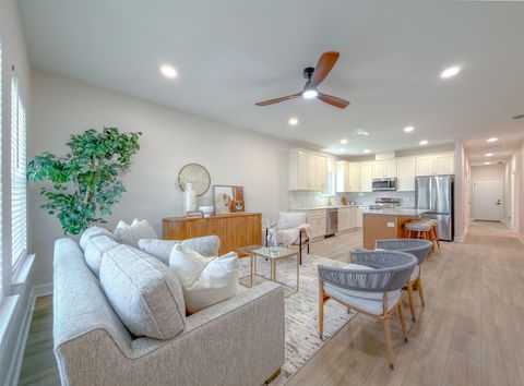 Tiny photo for 1318 Clay Street, Tallahassee, FL 32304 (MLS # 397830)