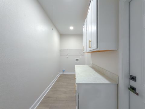 Tiny photo for 1318 Clay Street, Tallahassee, FL 32304 (MLS # 397830)