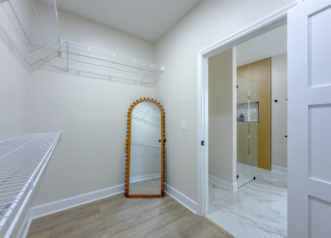 Tiny photo for 1318 Clay Street, Tallahassee, FL 32304 (MLS # 397830)