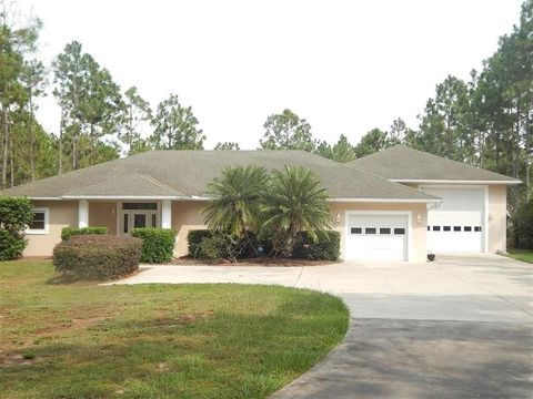 Photo of 3105 S Scenic Highway, Other Florida, FL 33898 (MLS # 399348)