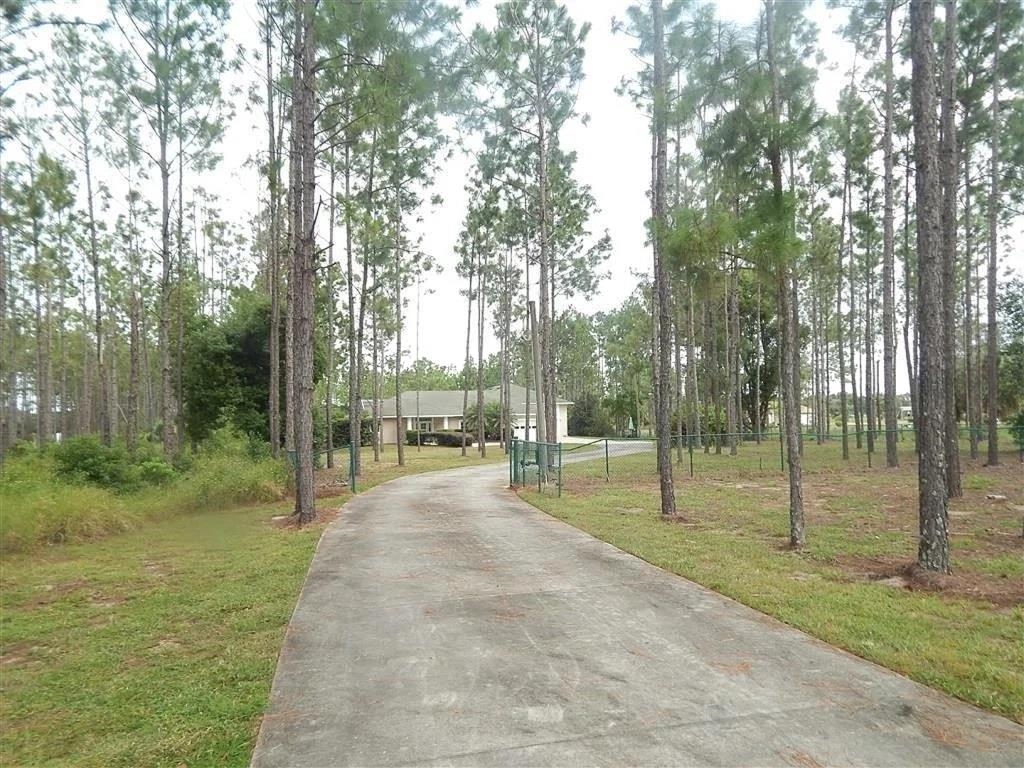 3105 S Scenic Highway