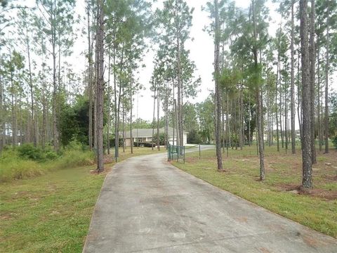 Tiny photo for 3105 S Scenic Highway, Other Florida, FL 33898 (MLS # 399348)
