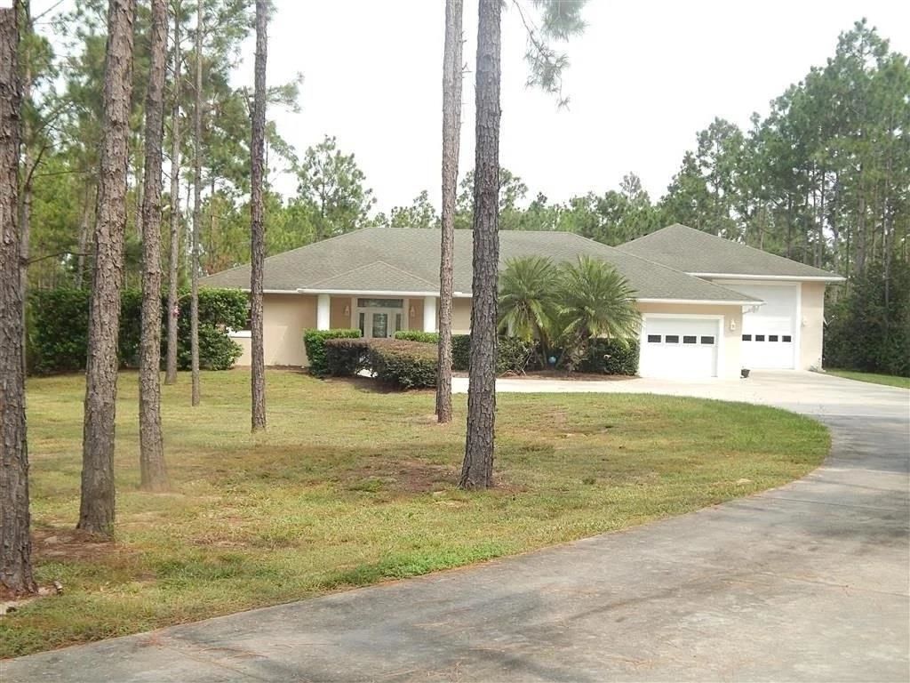 Photo of 3105 S Scenic Highway, Other Florida, FL 33898 (MLS # 399348)