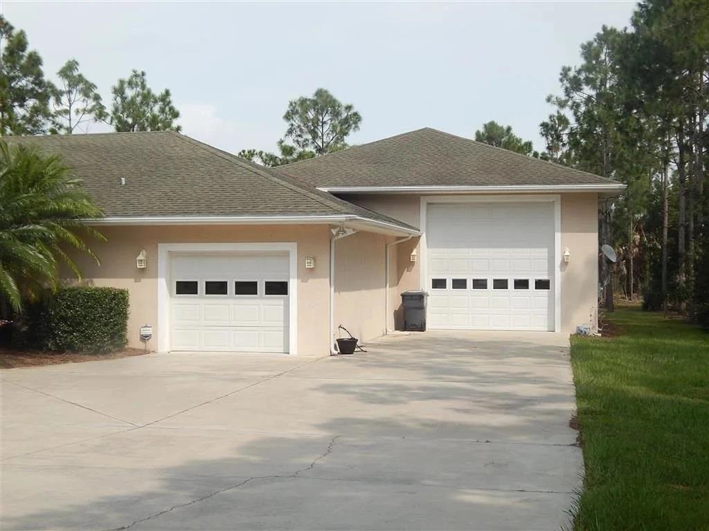 3105 S Scenic Highway