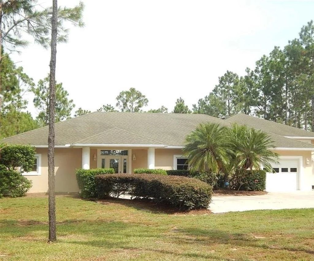 Photo of 3105 S Scenic Highway, Other Florida, FL 33898 (MLS # 399348)