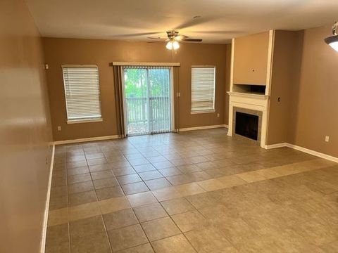 Tiny photo for 1325 Stone Road #204, Tallahassee, FL 32303 (MLS # 400047)