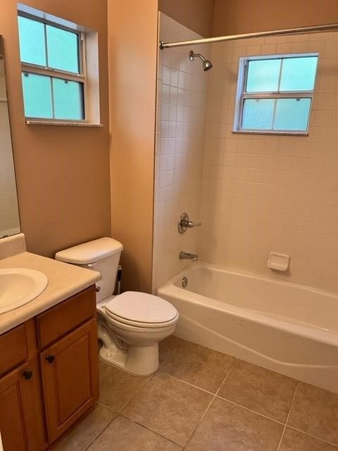 Tiny photo for 1325 Stone Road #204, Tallahassee, FL 32303 (MLS # 400047)