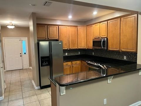 Tiny photo for 1325 Stone Road #204, Tallahassee, FL 32303 (MLS # 400047)