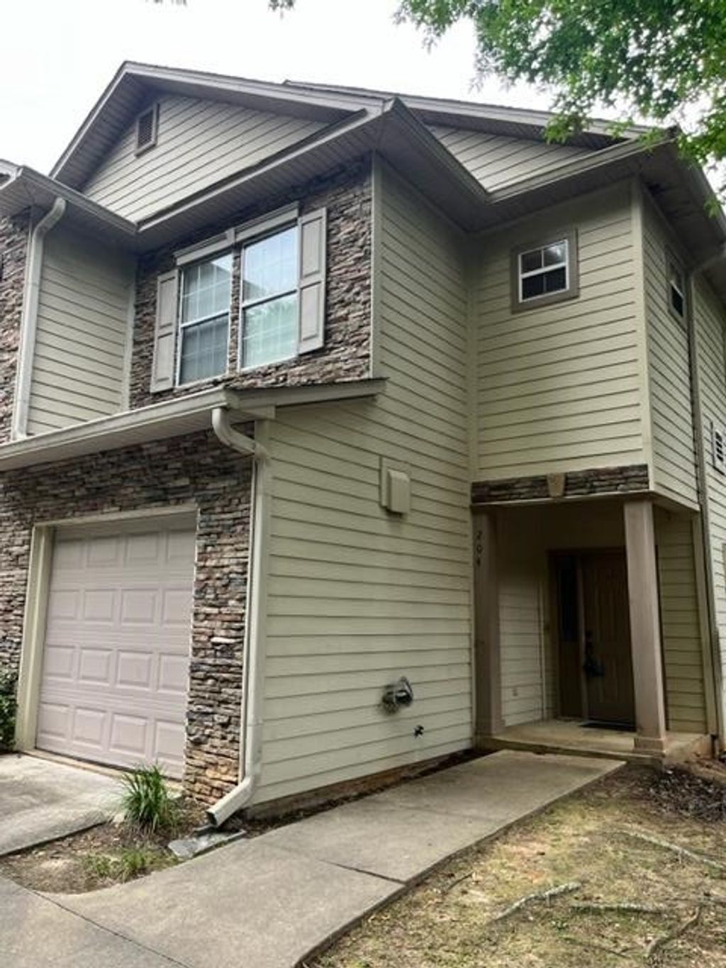 Photo of 1325 Stone Road #204, Tallahassee, FL 32303 (MLS # 400047)