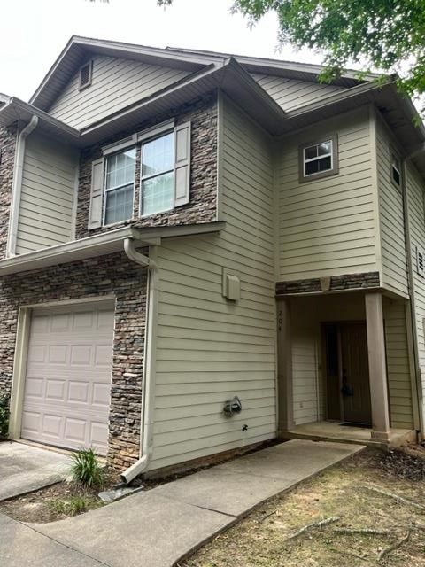 Photo of 1325 Stone Road #204, Tallahassee, FL 32303 (MLS # 400047)